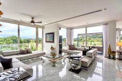 Turquoise (D4), Condominium #518627921